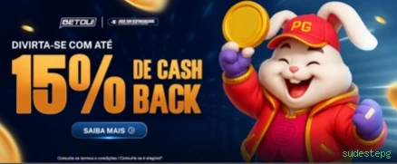 Baixar app da sudestepg gratuitamente