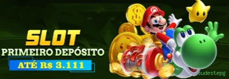 Apostas esportivas da sudestepg com odds competitivas