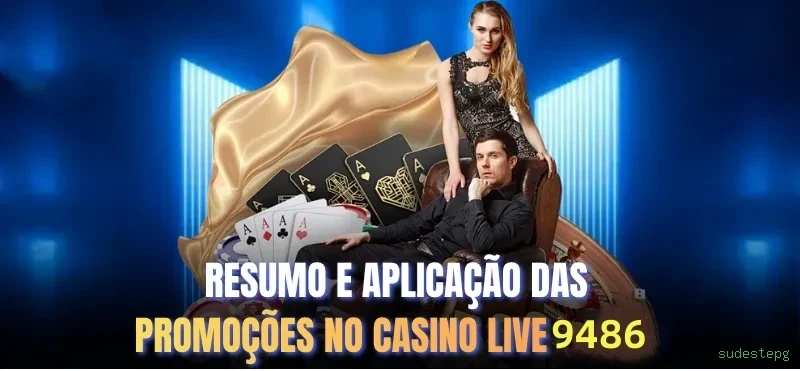 Cadastro rápido e seguro na sudestepg