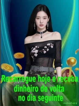 Página oficial da sudestepg no Facebook