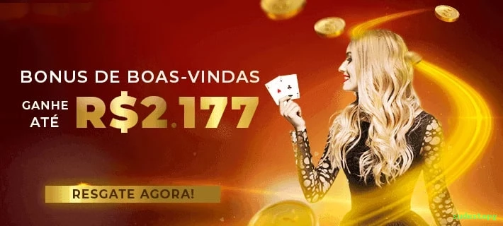 Jogos de fortune da sudestepg com prêmios incríveis