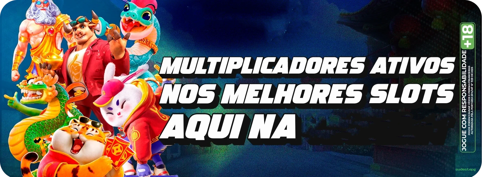 Jogos de loteria online na sudestepg