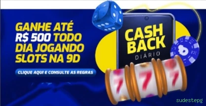 Canal oficial da sudestepg no Telegram