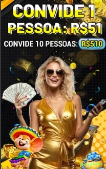 Ganhe prêmios incríveis na sudestepg
