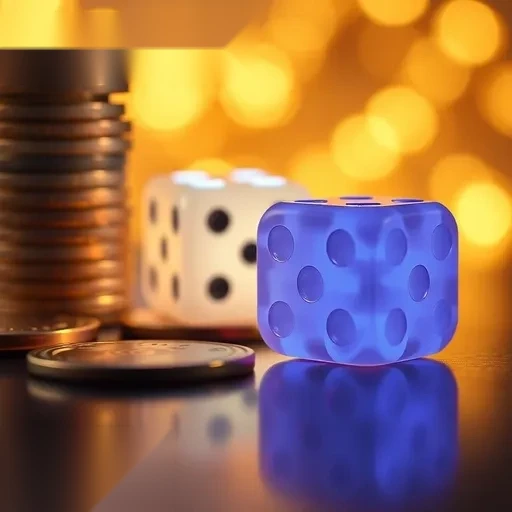 FAQ sudestepg Brasil - Perguntas frequentes sobre bônus, PIX, RTP, APP mobile e VIP
